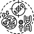 Surgical Repigmentation